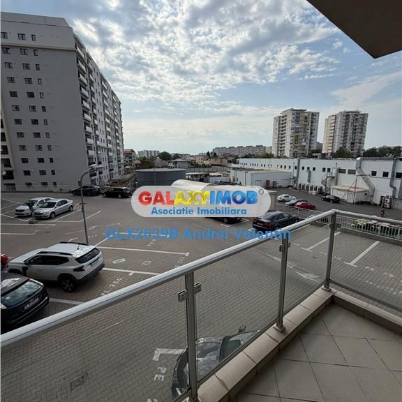 Apartament Modern Titan - 1 Decembrie - Rasarit De Soare - Parcare - Photo 1