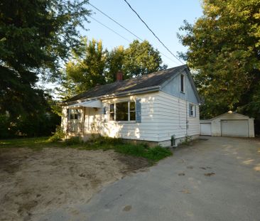 For Lease - 490 Springbrook Avenue, Hamilton, Ontario - Photo 5