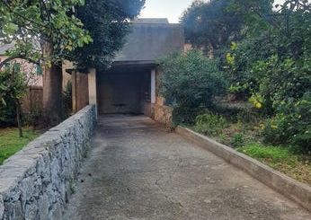 Corso Europa, 1471, Genova, Liguria 16166