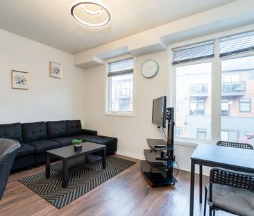 For Lease - 2 Willow Street Unit# 46, Brant, Ontario - Photo 2