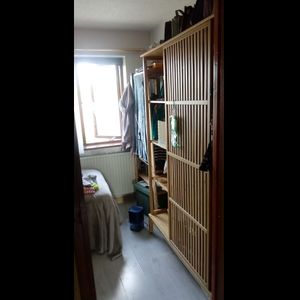 Room in a Shared Flat, Beardsley Way, W3 - Photo 2