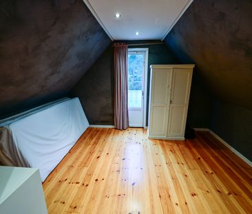 Kättingvägen, Värmdö - Photo 2