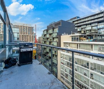 550 Wellington Lofts 55 - Photo 3