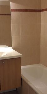 location Appartement T3 DE 62.66m² À MERVILLE - Photo 4