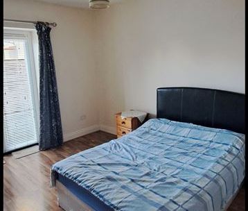 Hampton wood drive , Finglas, Dublin 11, D11AP90 - Photo 1