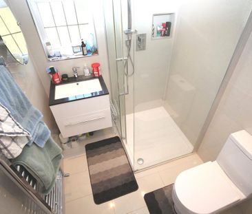 1 bedroom in a house share to rent - Photo 6