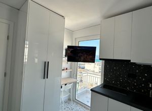 Studio/Γκαρσονιέρα για ενοικίαση - Πάτρα, - Φωτογραφία 4