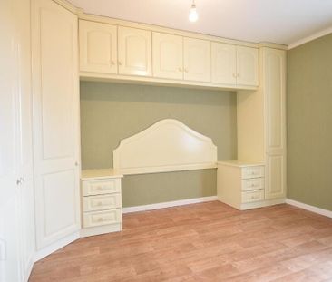 1 Coolreaghs Crescent, Cookstown, BT80 9SH - Photo 6
