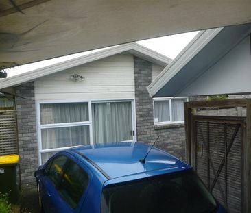 A Comfort Property at Meadowlands - Photo 3