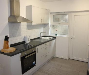 13 Capstone Street, Belfast, BT9 7HN - Photo 4