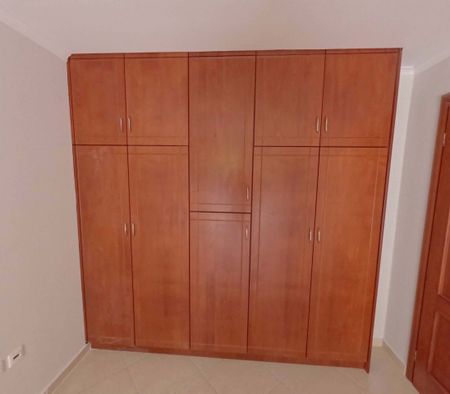 Studio/Γκαρσονιέρα για ενοικίαση Τίμιου Σταυρού (Σέρρες) - Photo 2