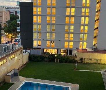 Vintrosagatan, Bandhagen - Foto 4