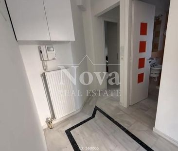 Διαμέρισμα για ενοικίαση Άλιμος - Photo 3