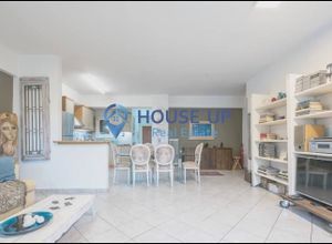 Διαμέρισμα για ενοικίαση - Μετς - Καλλιμάρμαρο, - Photo 2