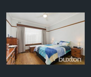 2A Alison Street, Moorabbin, Vic 3189 - Photo 6