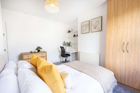 Histon Road, Cambridge, CB4 - Photo 2