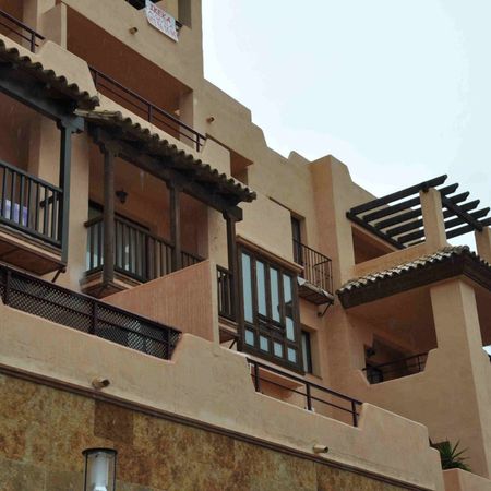 Middle Floor Apartment in Mijas - Photo 3