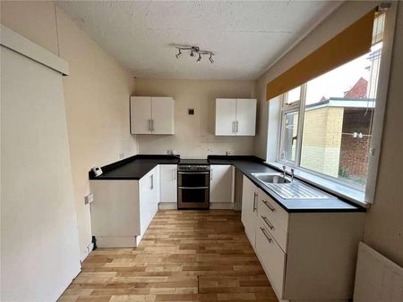 Milbank Road, Hartlepool, TS24 - Photo 4