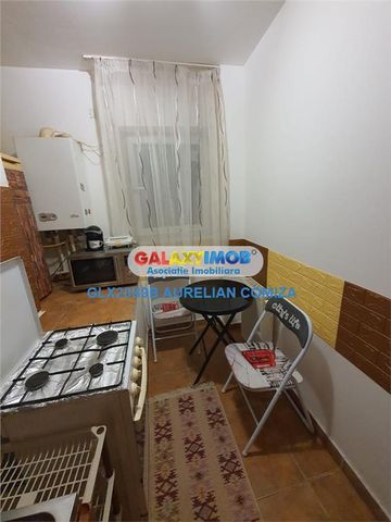 Inchiriere apartament 2 camere zona Valea Oltului - Photo 5