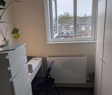 Mersey Road, Widnes, WA8 - Photo 5