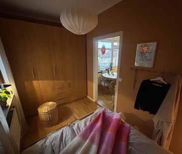 Eklångsvägen, Årsta - Photo 5