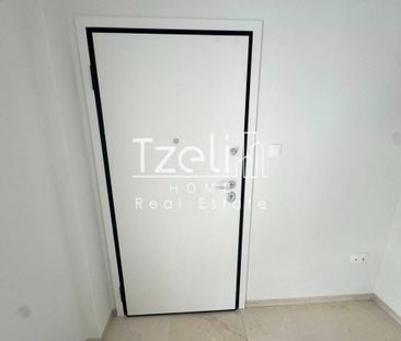 Studio/Γκαρσονιέρα για ενοικίαση Γκράβα (Πατήσια) - Photo 3