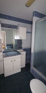STUDIO CENTRE VILLE - PLACE DE LA BOULE - Photo 4