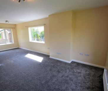 3 bedroom bungalow to rent - Photo 1