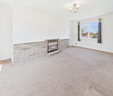 Haycombe Drive, Bath - Photo 2