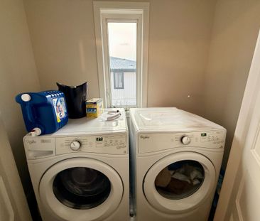 For Lease - 941 Battery Park Unit# 941, London North, Ontario - Photo 3