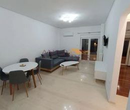 Διαμέρισμα για ενοικίαση - Χαλάνδρι, - Photo 1