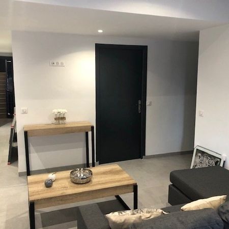 Location Appartement 2 pièces 63m² - Photo 4