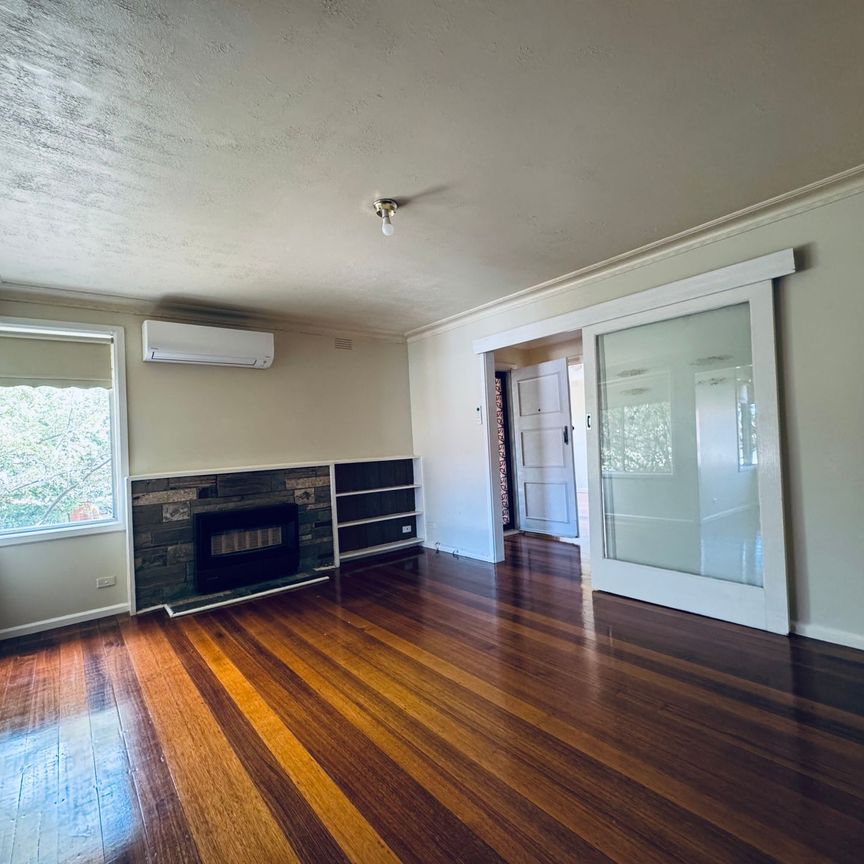 Great Family Home - Photo 1