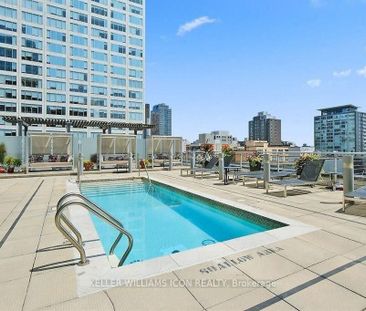 For Lease - 324 Laurier Avenue Unit# 1301, Ottawa Centre, Ontario - Photo 4
