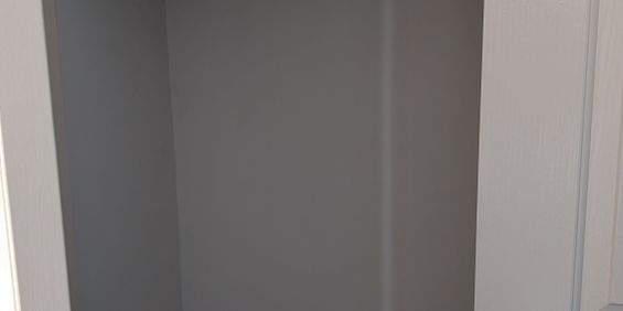 Carrum Downs - Photo 3