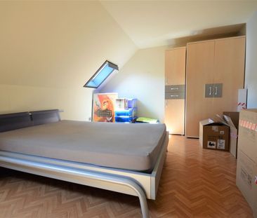 Sympathieke woning in een oase van rust middenin centrum - Foto 3