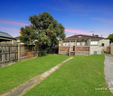 Maribyrnong - Photo 3