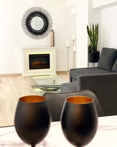 Ενοικίαση κατοικίας, 35 τ.μ., Πειραιάς, 900 € - Photo 2