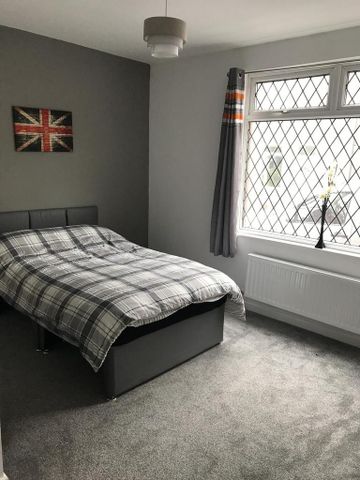 5 bedroom house share to rent - Photo 3