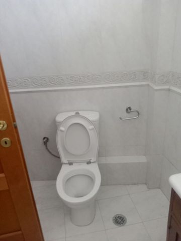 Μεζονέτα για ενοικίαση Λουτράκι (Λουτράκι-Περαχώρα) - Photo 5