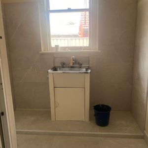 Central Sunshine location - Photo 2