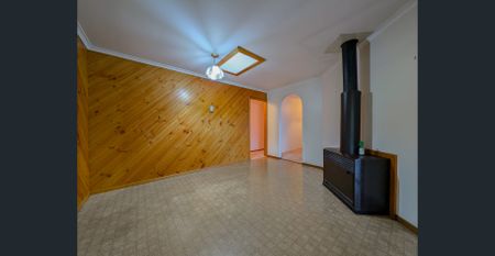 Brick Home in Prime Location - Photo 3