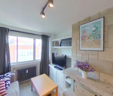 Piso de alquiler en Calle de Coslada, Guindalera - Photo 6