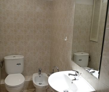 Mieszkanie Gumieńce Szczecin, tarnobrzeska, nr 428699 - Photo 6