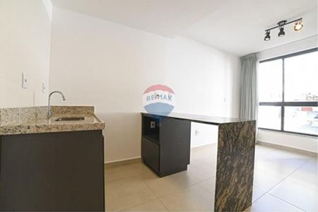 Apartamento 1 Quarto 40 m² – 1 Vaga de moto e elevador | Centro, Juiz de Fora - Foto 4