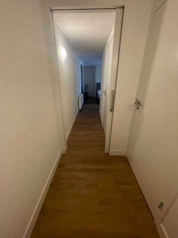 Te huur: Appartement Jansstraat 46 C 2 in Haarlem - Foto 3