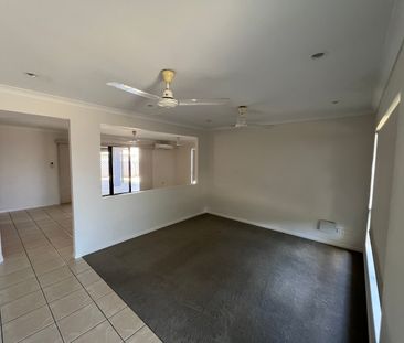 4 Helvellyn Street, Eimeo - Photo 1