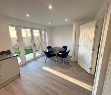 3 bedroom house to rent - Photo 2