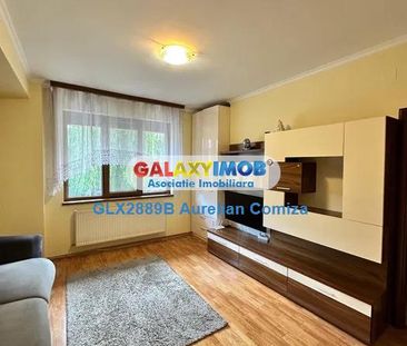 Apartament 2 camere Bucurestii Noi - Photo 2