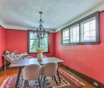 For Lease - 377 Cheapside Street, London East, Ontario - Photo 6